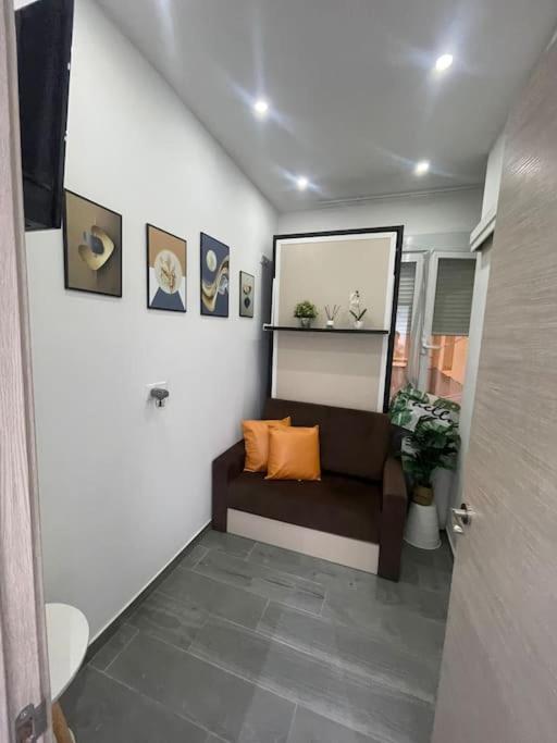 Апартаменти Fantastico Apartamento C Centro Мадрид Екстер'єр фото